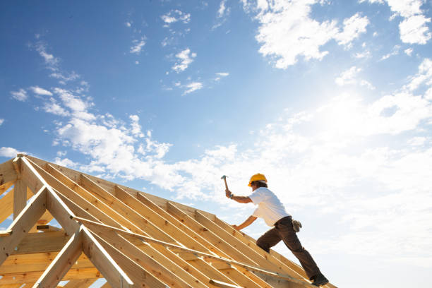 Best Wood Shake Roofing  in Jessup, PA